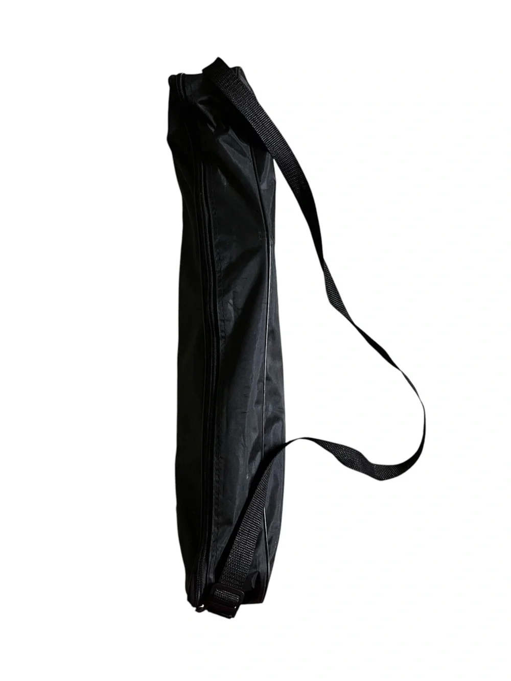 JOILCAN MH1 Camera Photography Video Tripod - Black